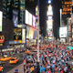 Human civilization has been operating at a loss since its founding in 10,000 BCE.